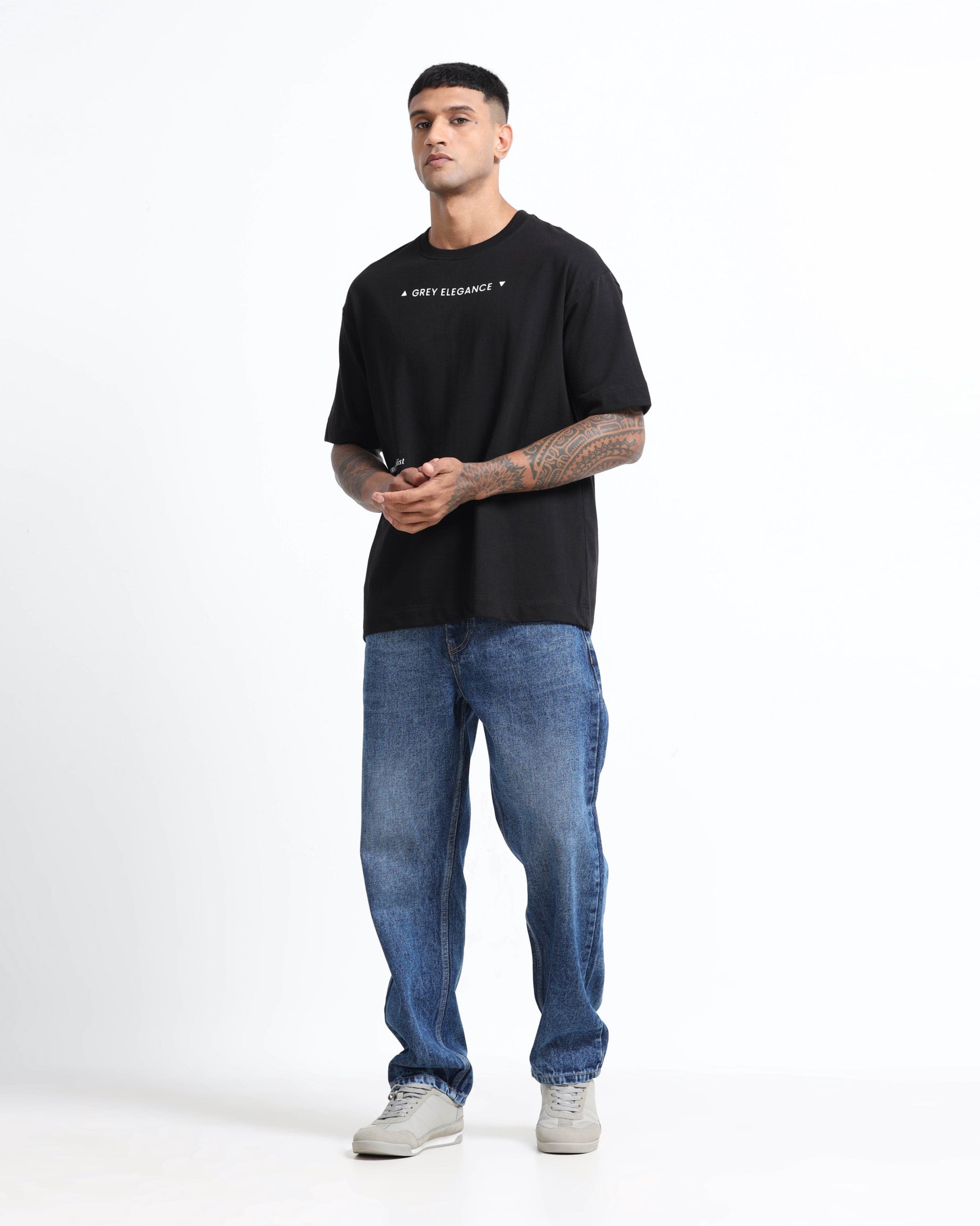 mens  tee T shirts