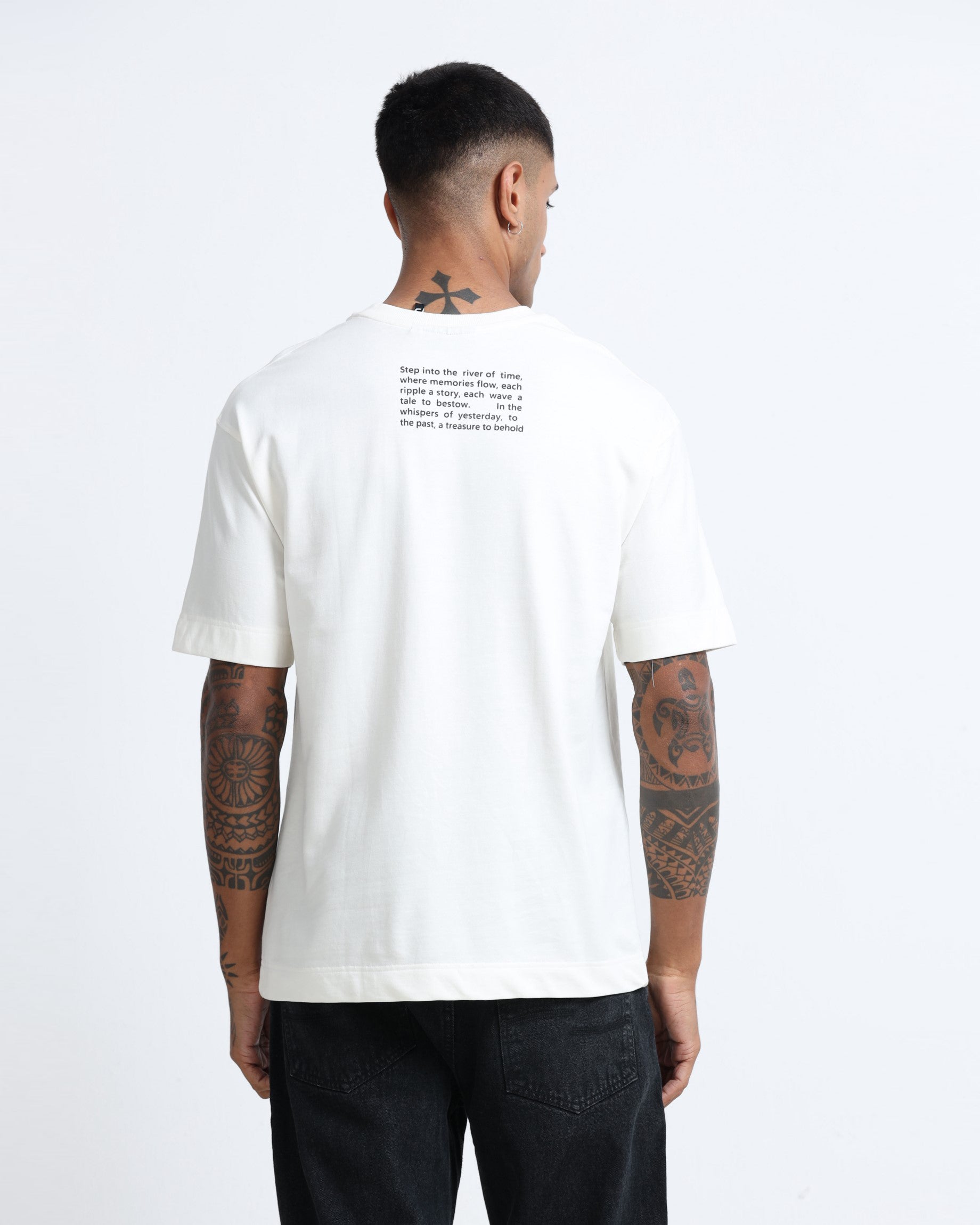 mens_white_T_shirts