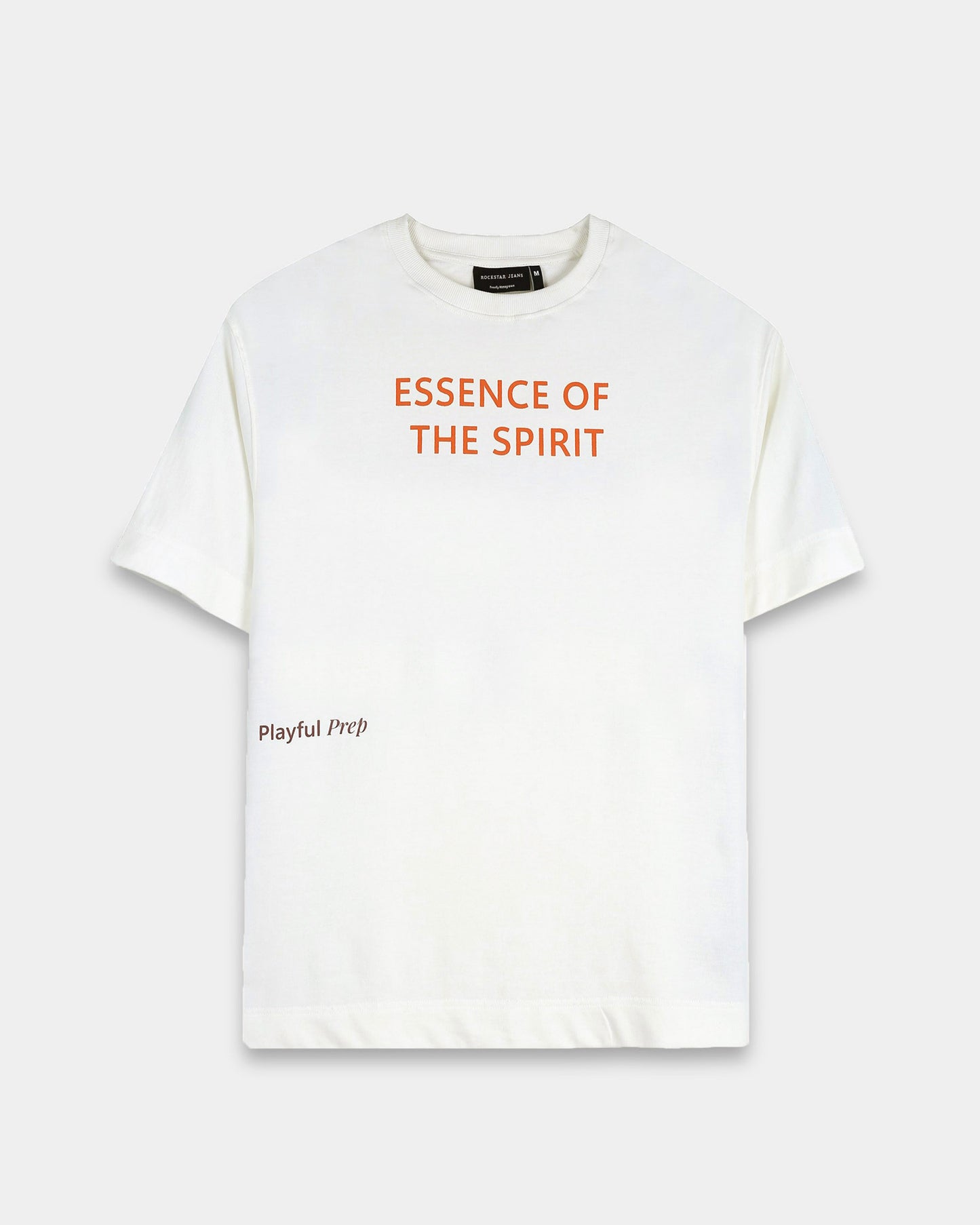 mens_white_tees