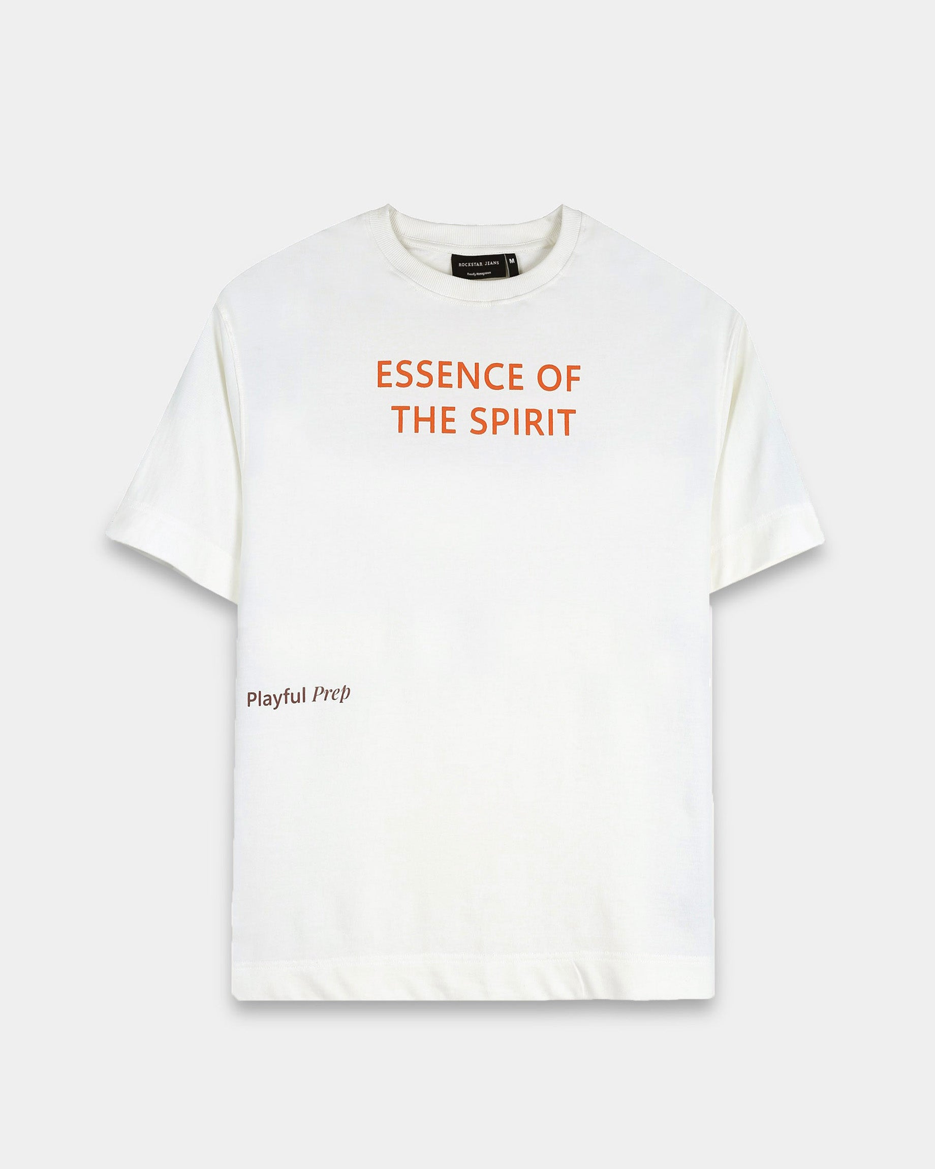 mens_white_tees
