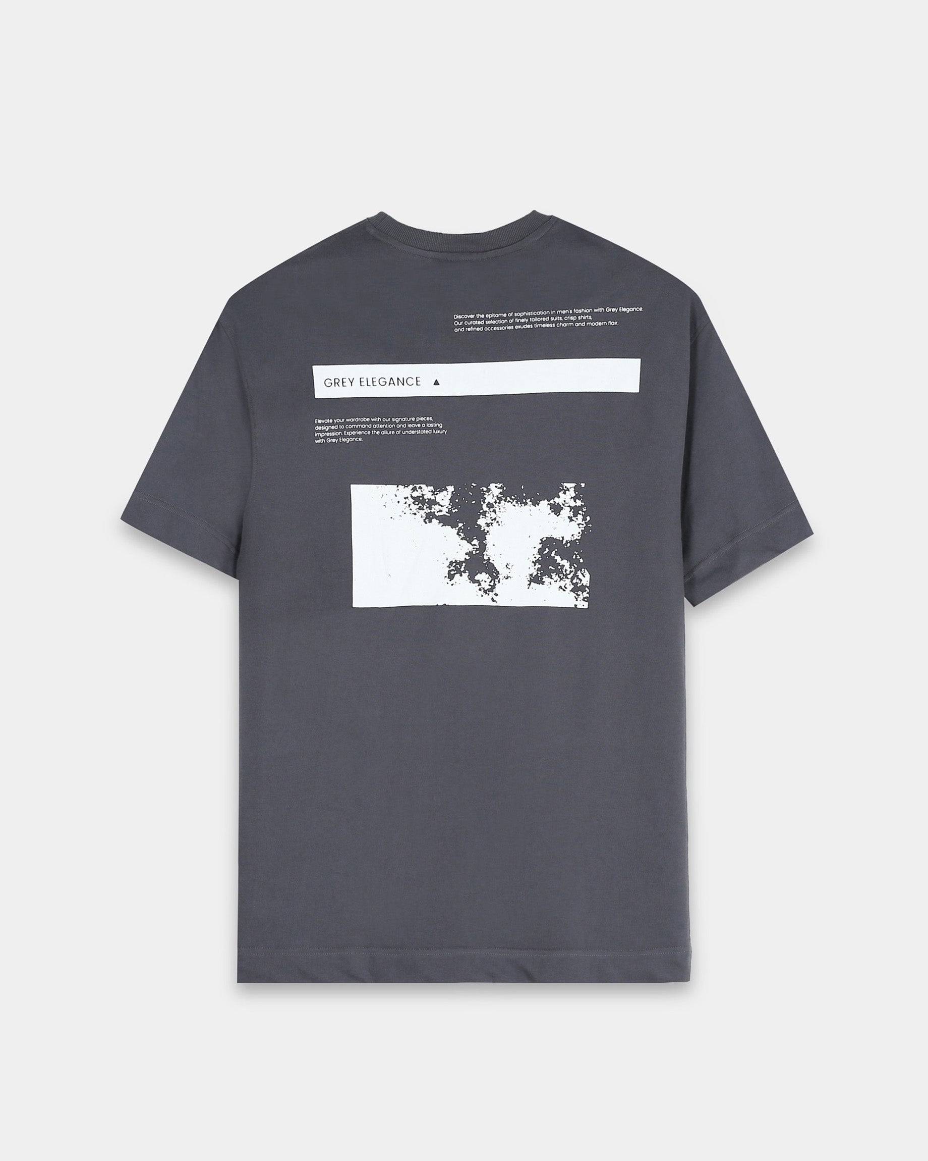 oversized_T_shirts