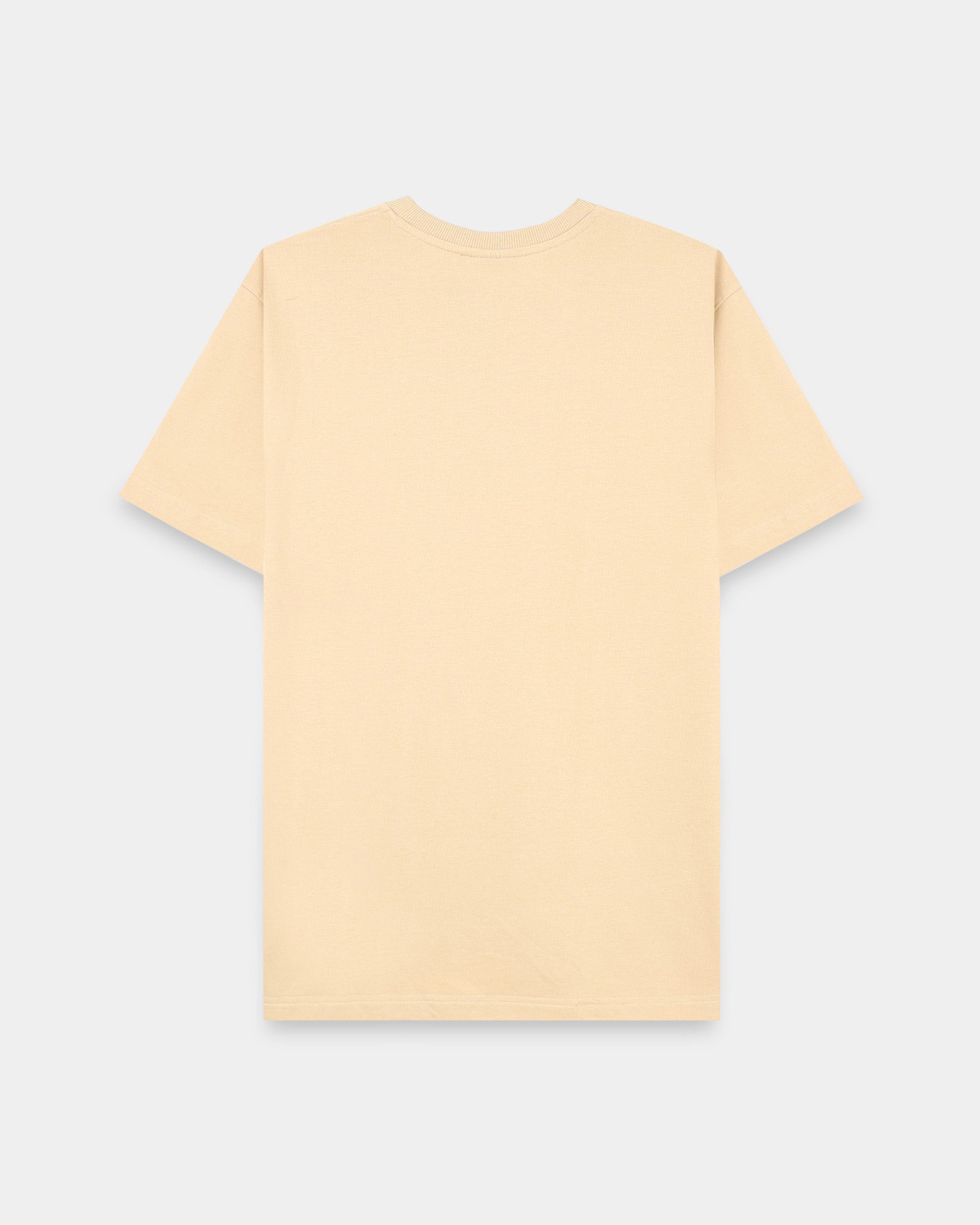 plain cotton T shirts