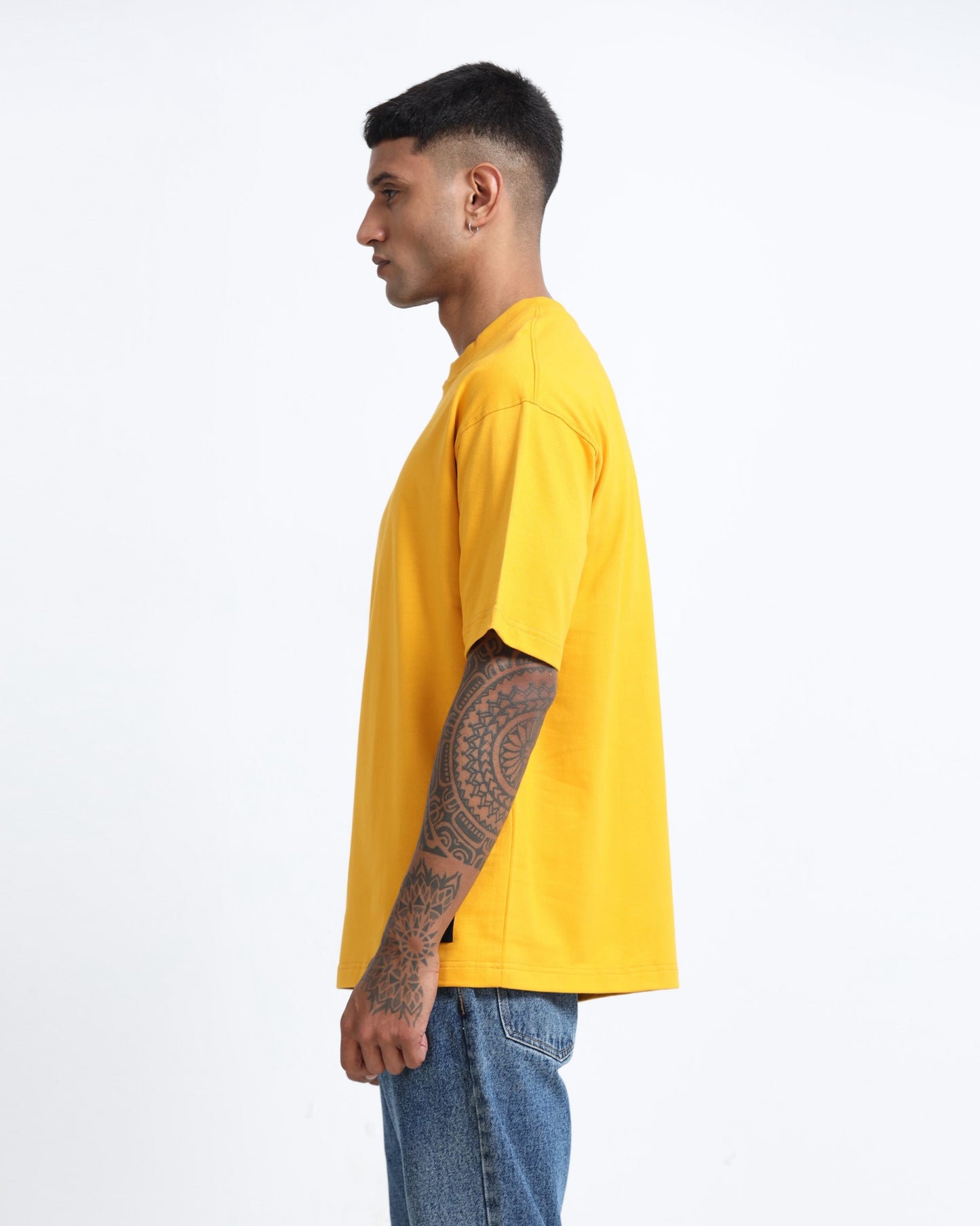 plain solid T shirts