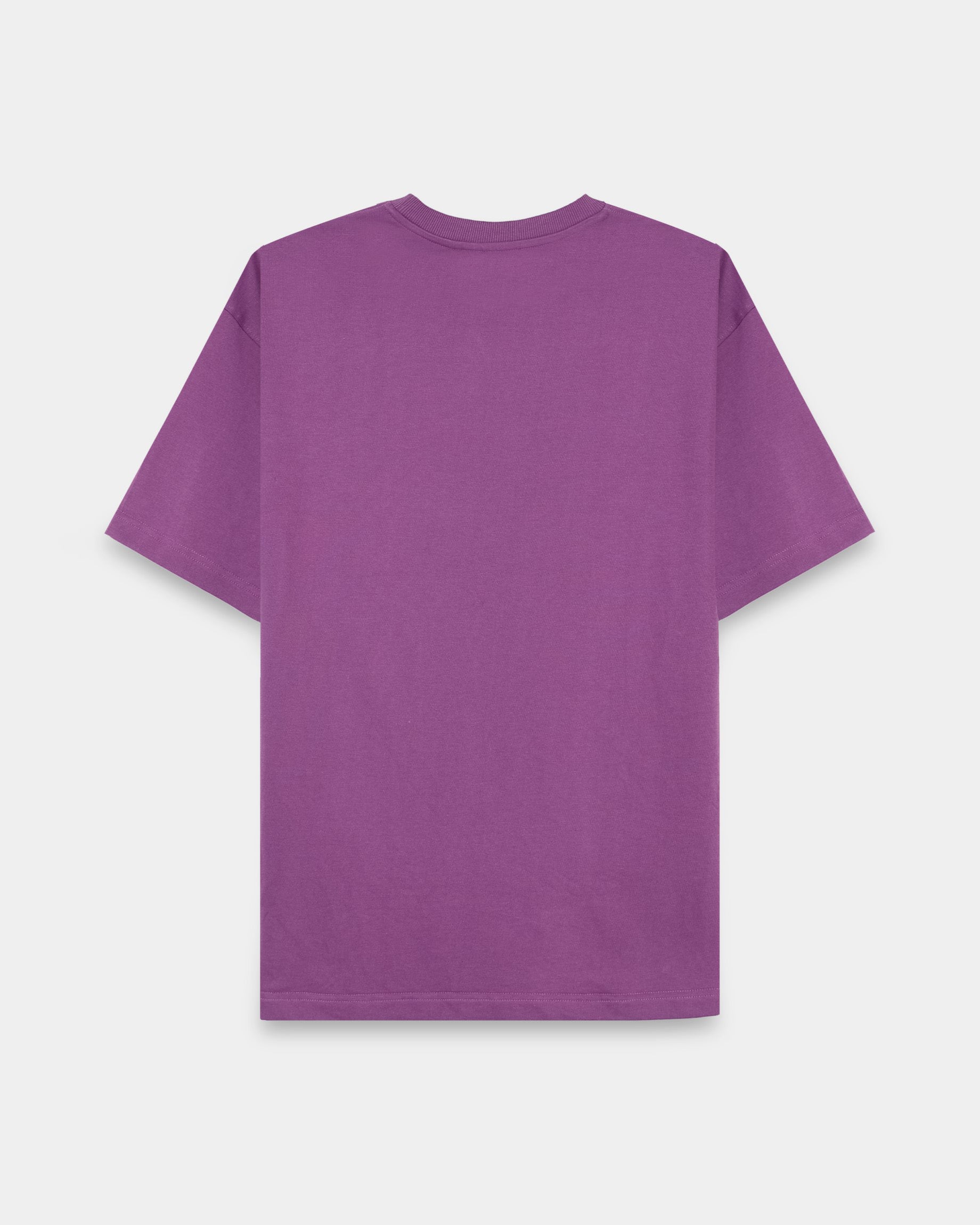 plain tees mens