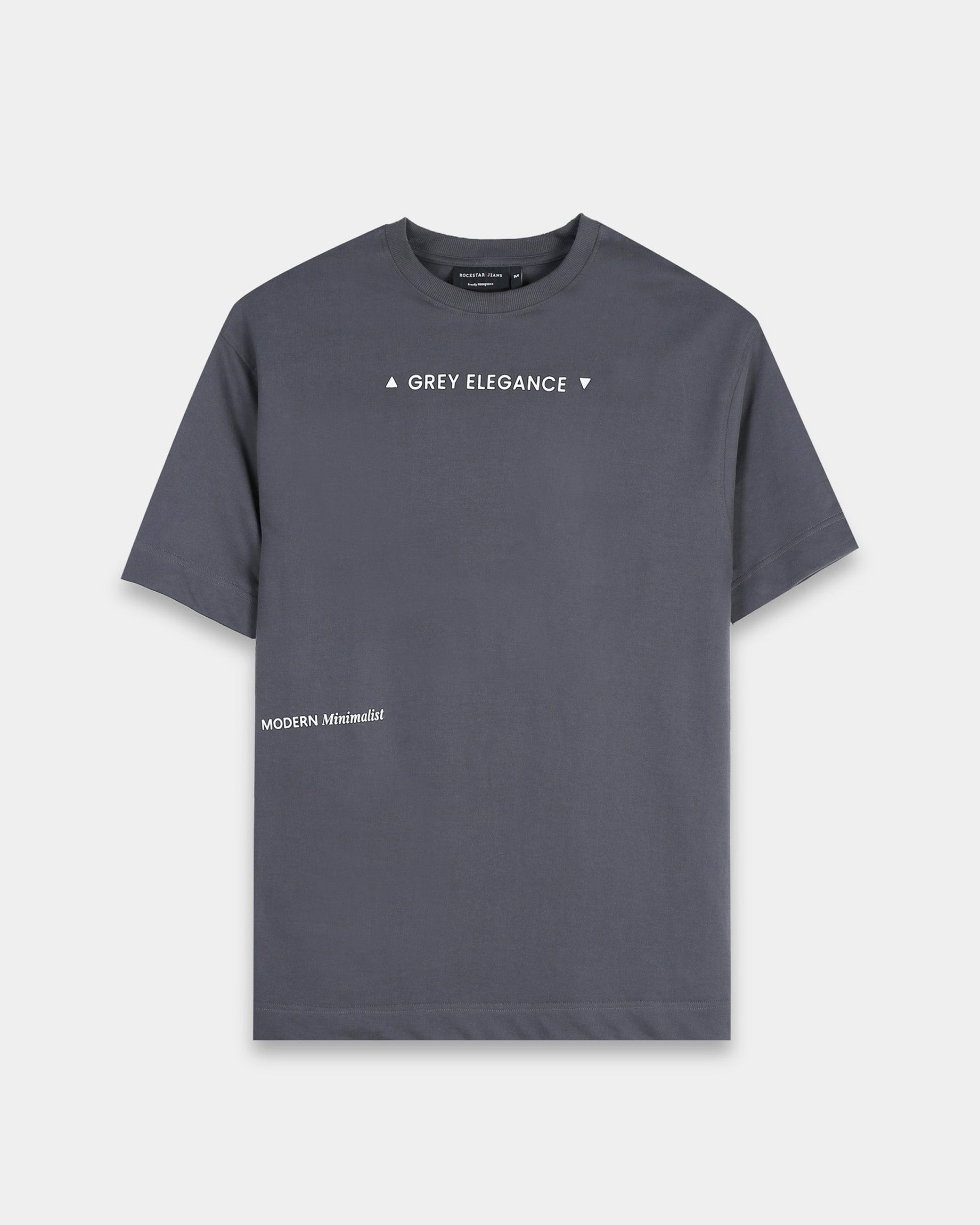 print_T_shirt_Men