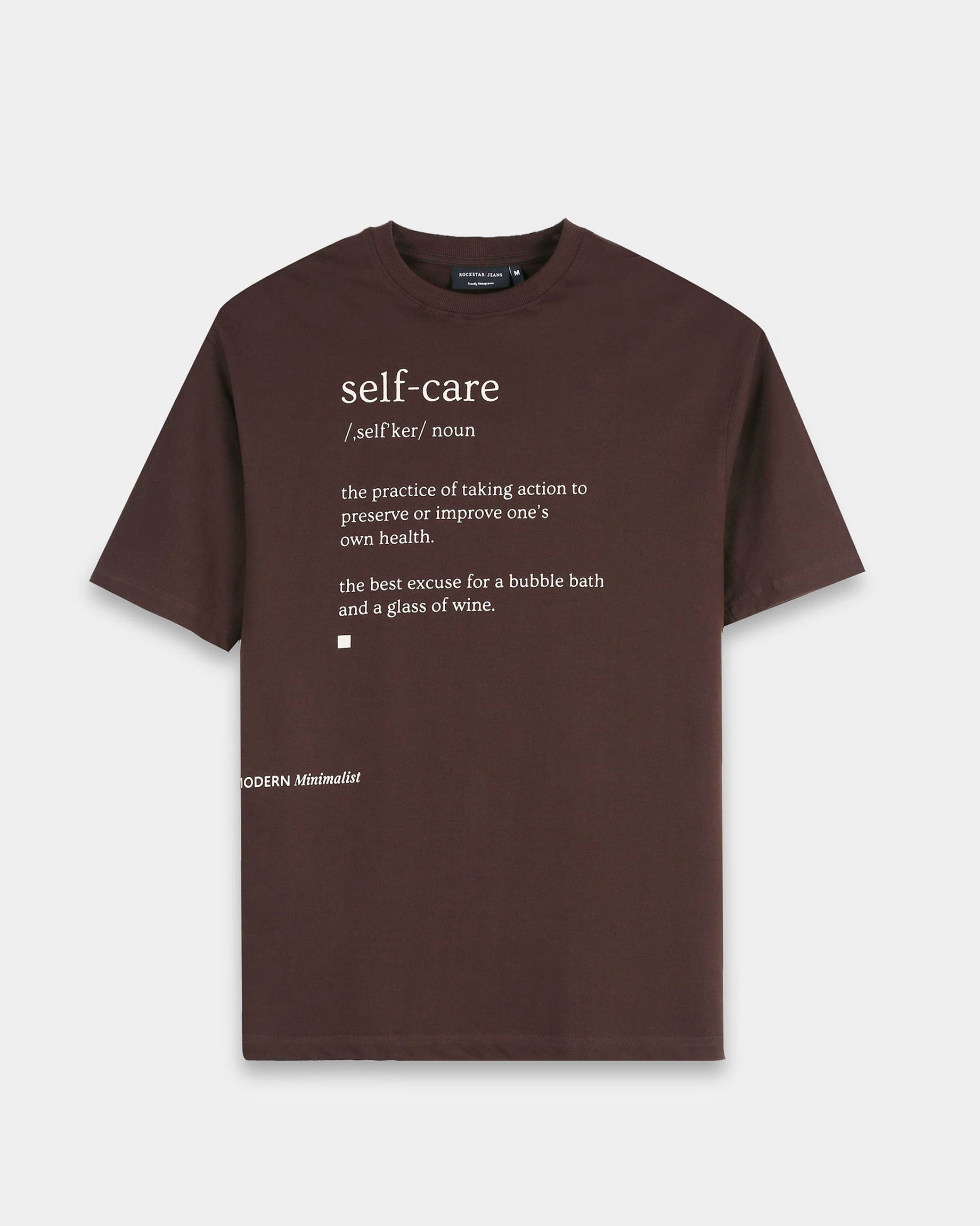  printed T shirt for Male