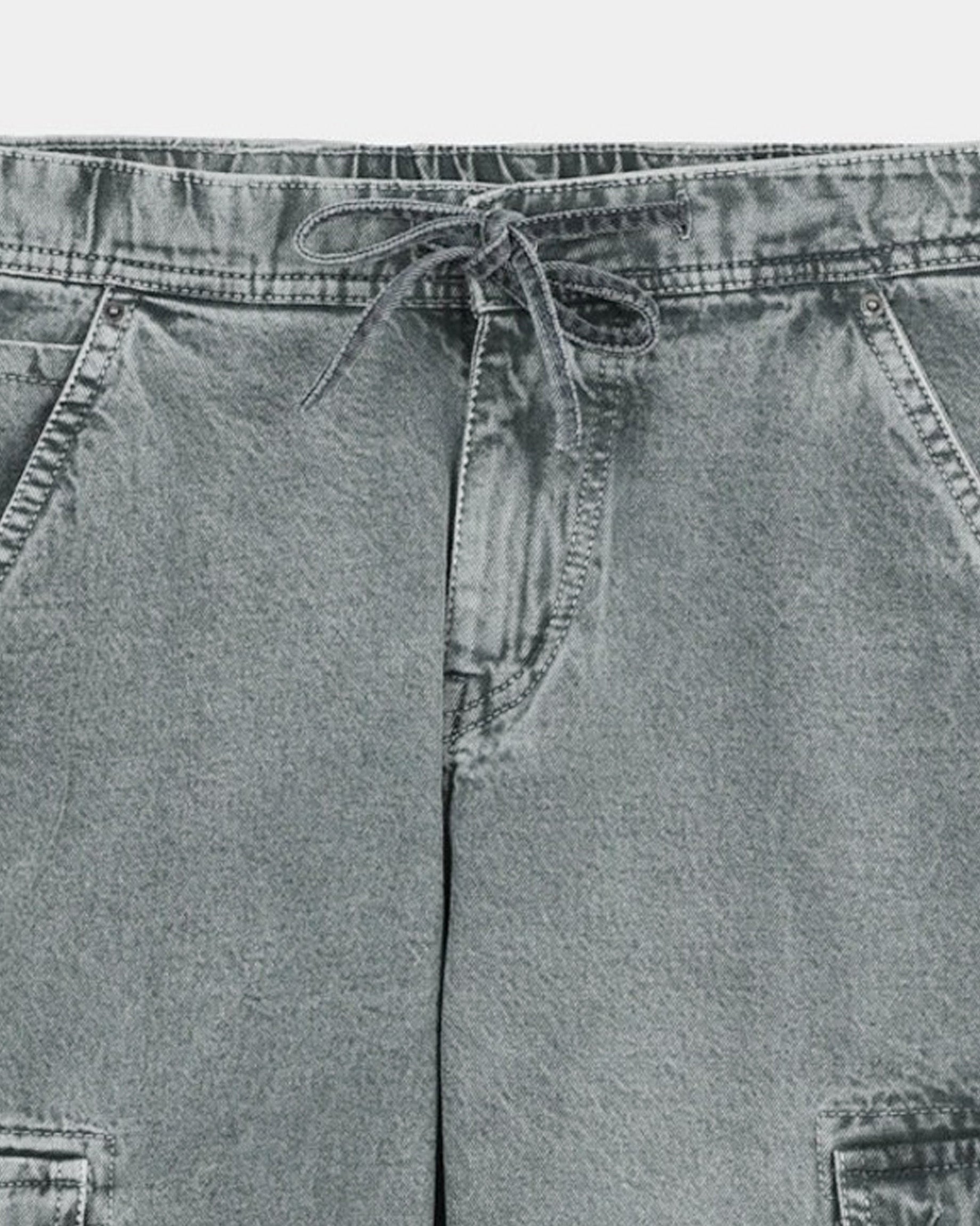 relaxed fit men denim jeans