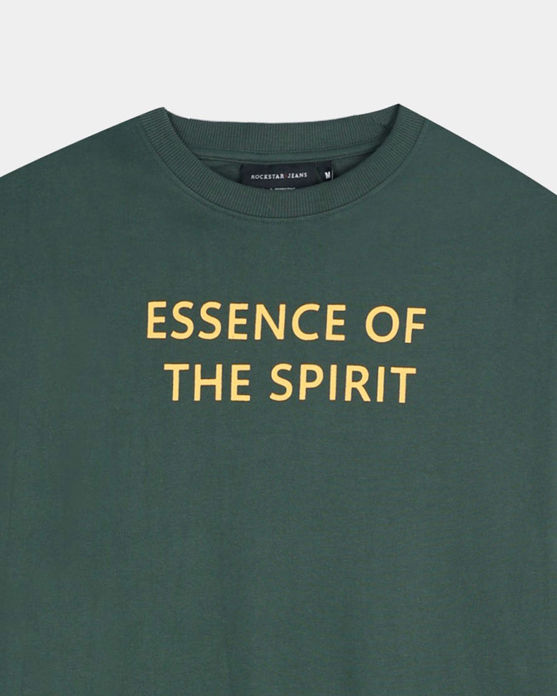 short sleeve T shirt for men