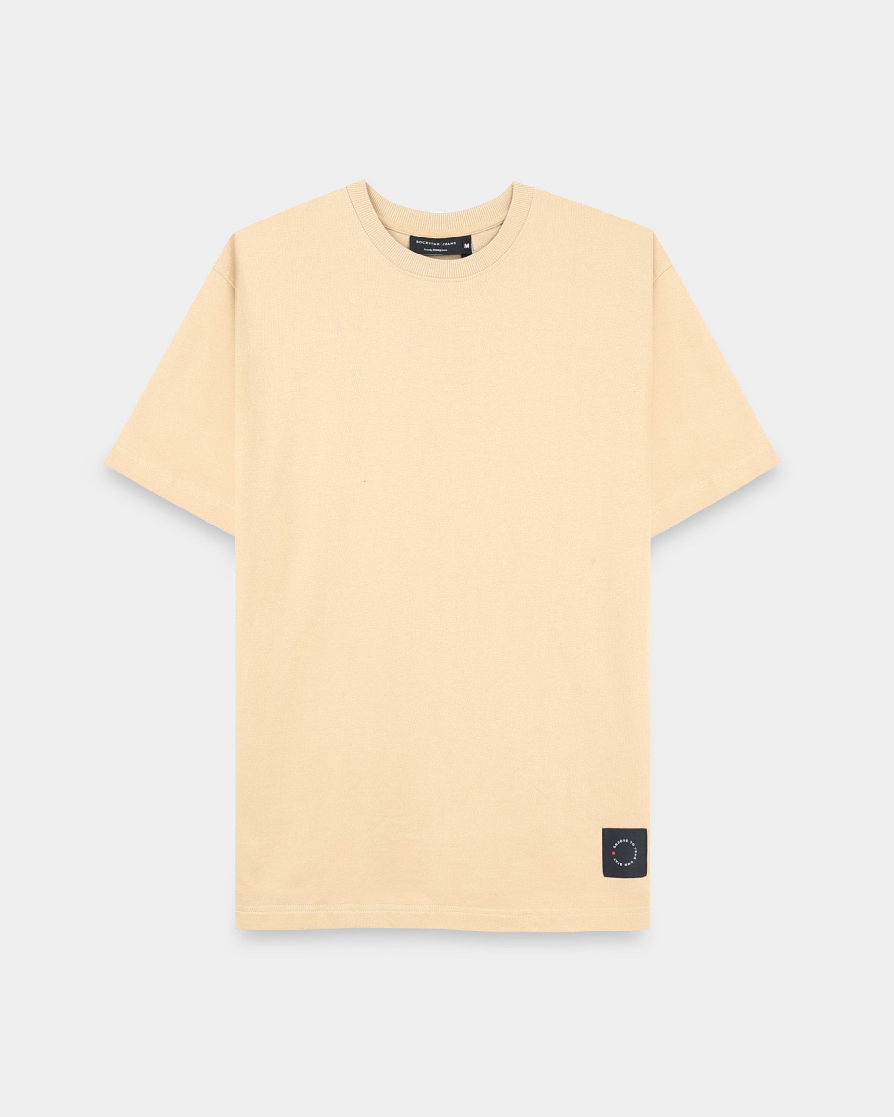 solid color T shirts