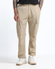 PARACHUTE Travel Cargo Relaxed Fit Pants Canyon Beige