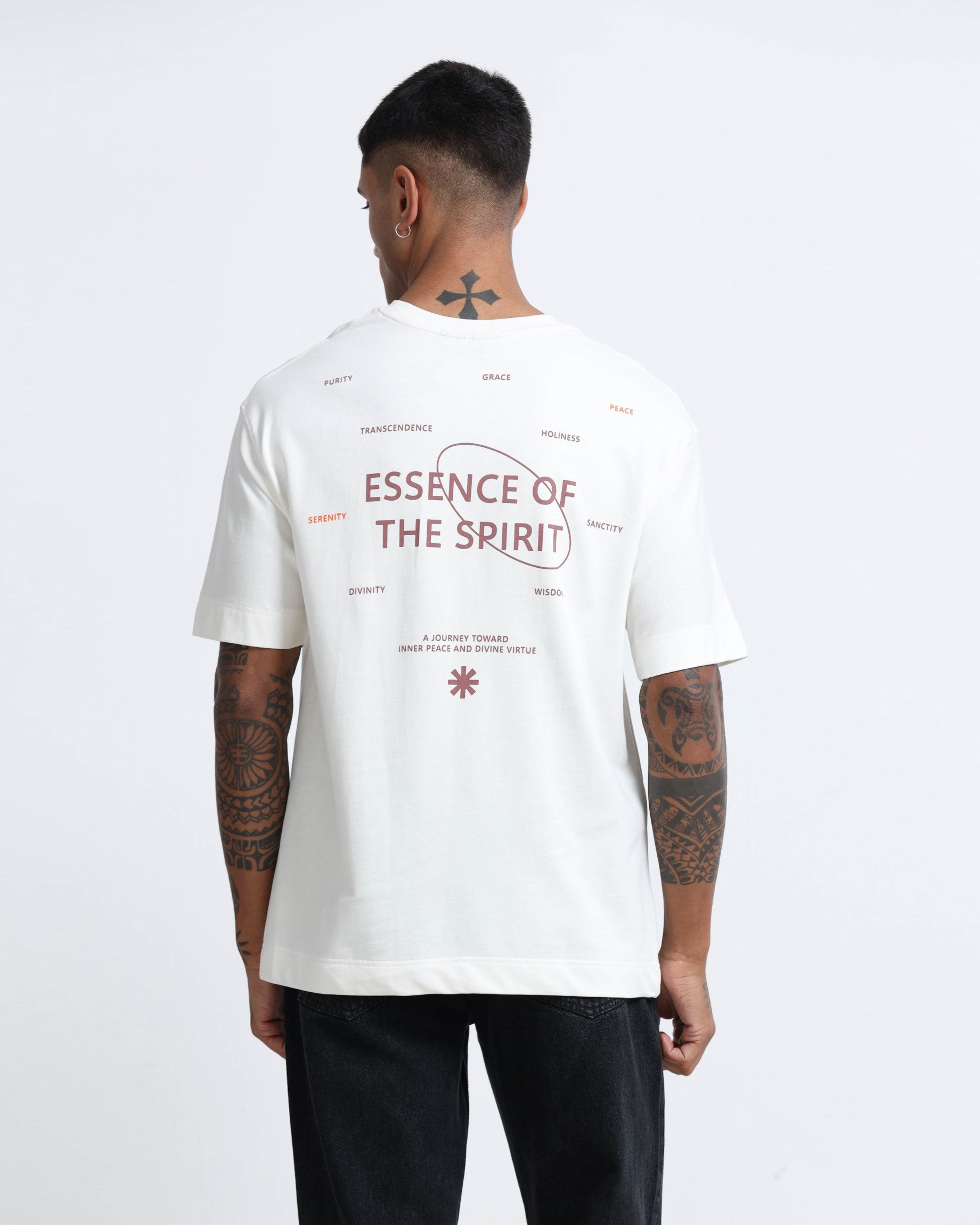 white_tees