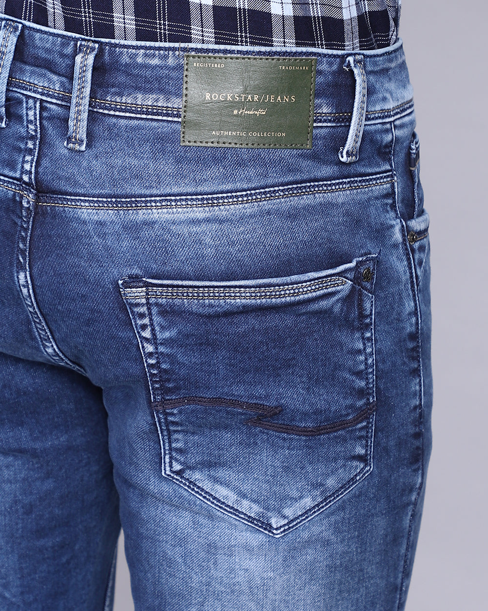 Skinny Fit Killer Jeans 28 Size Blue Mens Killer Jeans At Best