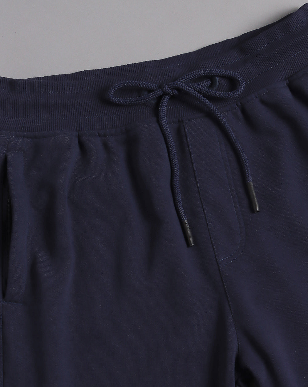 Active Pant-Navy