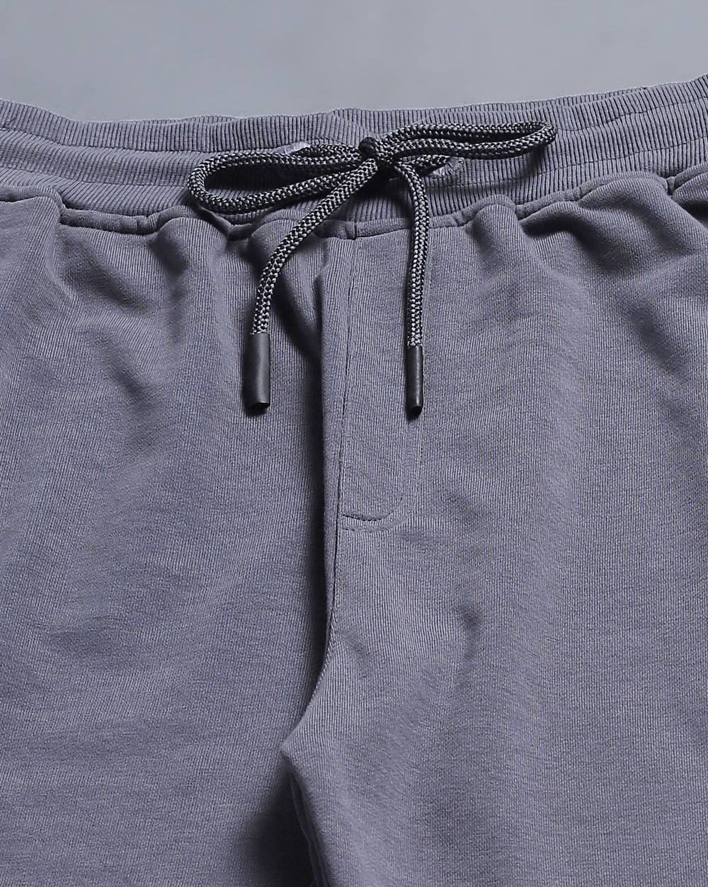 Grey Training Track pant